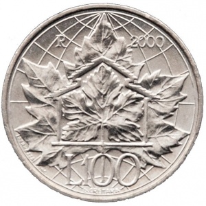 Post-A-Coin-Or-Medal-Related-To-Space-Travel.