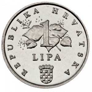 Show-Your-Coins-With-Fruit.