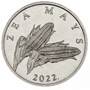 Show-Your-Coins-With-Fruit.