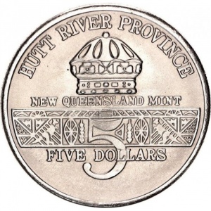 Post-Your-Coins/Medals/Banknotes-Featuring-High-Tech