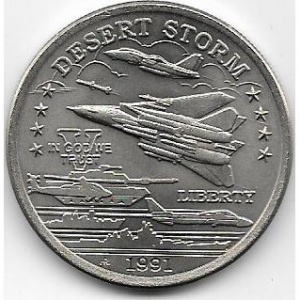 Post-Your-Coins/Medals/Banknotes-Featuring-High-Tech