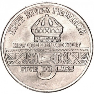 Post-Your-Coins/Medals/Banknotes-Featuring-High-Tech