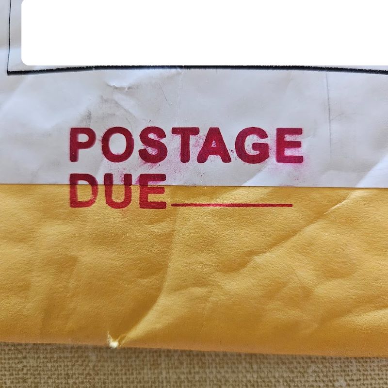 Well,-I-May-Be-A-Victim-Of-Theft-Through-The-USPS-System.-In-Phoenix-AZ