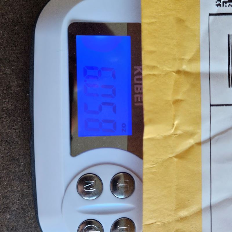 Well,-I-May-Be-A-Victim-Of-Theft-Through-The-USPS-System.-In-Phoenix-AZ