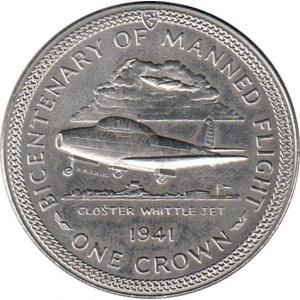 Post-Your-Coins-With-Airplanes-On-It.