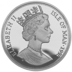 Post-Your-Coins-With-Airplanes-On-It.