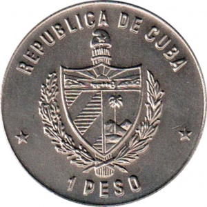 Post-Your-Busy-Coins