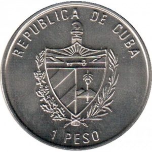 Post-Your-Busy-Coins