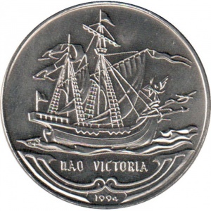 Post-Your-Busy-Coins