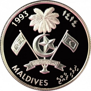 Post-Your-Coins-And-Medals-With-Trees