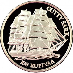 Post-Your-Coins-And-Medals-With-Trees