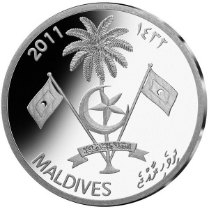 Post-Your-Coins-And-Medals-With-Trees