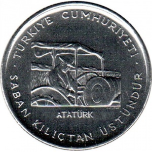 Post-Your-Agriculture-Themed-Coins!