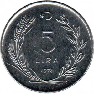 Post-Your-Agriculture-Themed-Coins!