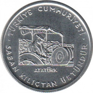 Post-Your-Agriculture-Themed-Coins!