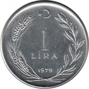 Post-Your-Agriculture-Themed-Coins!