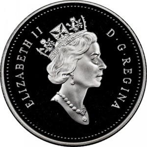 Post-Your-Coins/Medals/Tokens-With-A-Dog