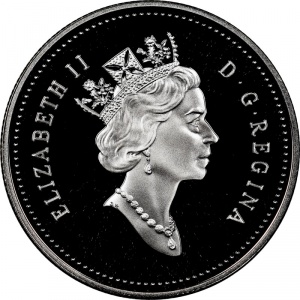 Post-Your-Coins/Medals/Tokens-With-A-Dog