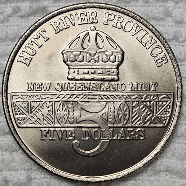 Post-Your-Busy-Coins