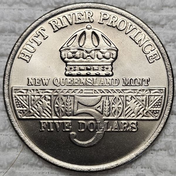 Post-Your-Busy-Coins
