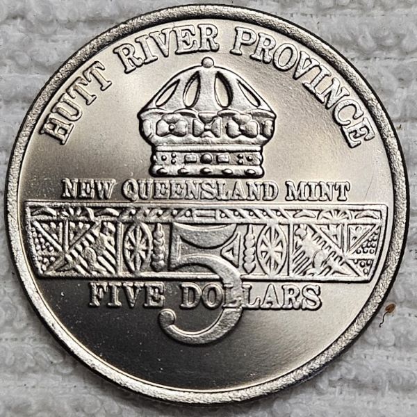 Post-Your-Busy-Coins