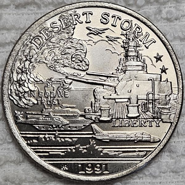 Post-Your-Busy-Coins