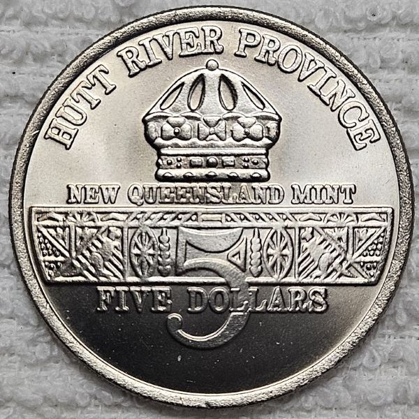 Post-Your-Busy-Coins