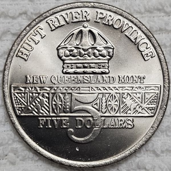 Post-Your-Busy-Coins