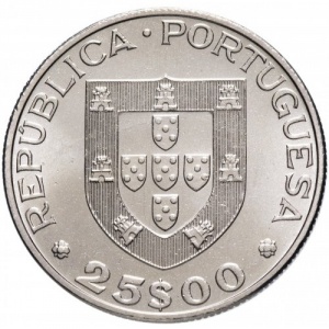 Post-Your-Coins-With-A-Castle