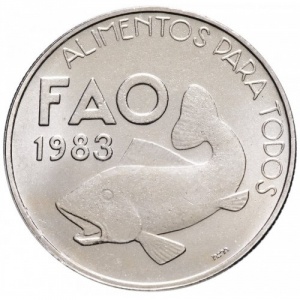 Post-Your-Coins-With-A-Castle