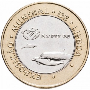Show-Off-Your-Bi-Metallic-Coins-World-Wide