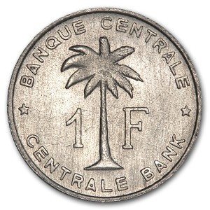Post-Your-Coins-And-Medals-With-Trees