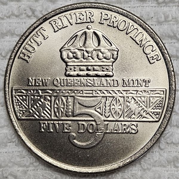 Post-Your-Coins-With-Airplanes-On-It.