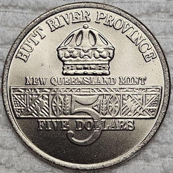 Post-Your-Coins-With-Airplanes-On-It.