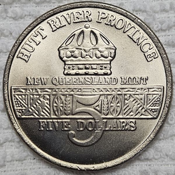 Post-Your-Coins-With-Airplanes-On-It.
