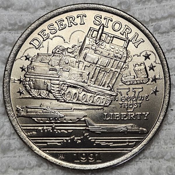 Post-Your-Coins-With-Airplanes-On-It.