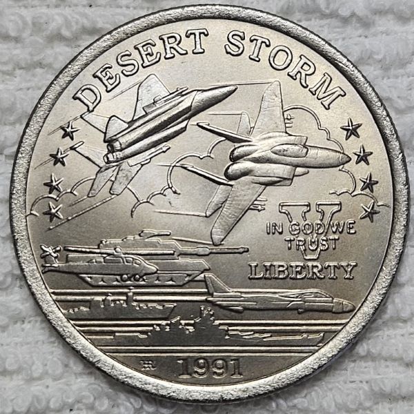 Post-Your-Coins-With-Airplanes-On-It.