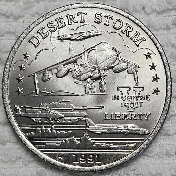 Post-Your-Coins-With-Airplanes-On-It.