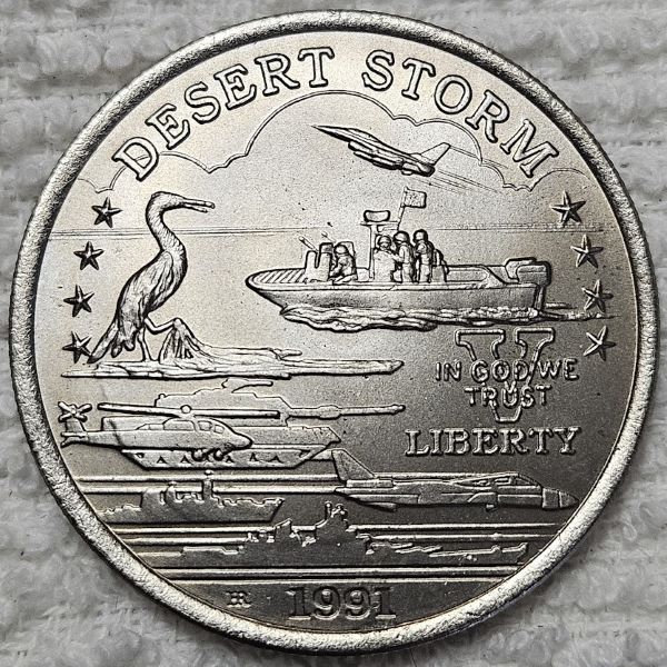 Post-Your-Coins-With-Airplanes-On-It.