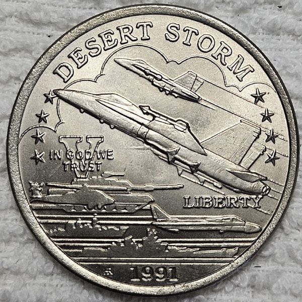 Post-Your-Coins-With-Airplanes-On-It.