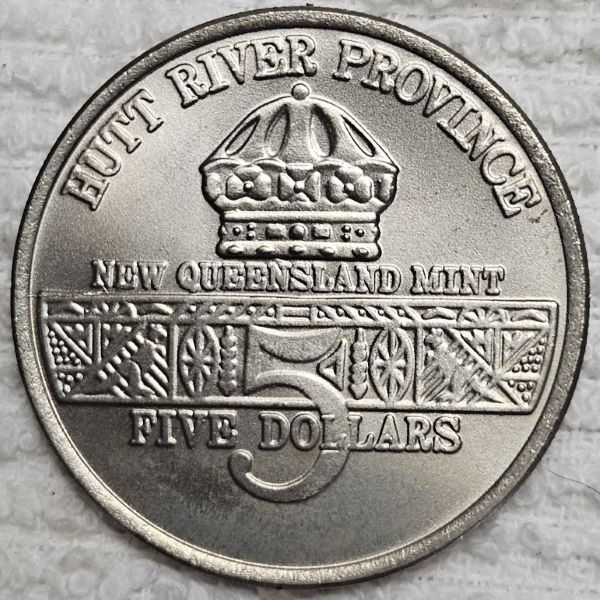 Post-Your-Coins-With-Airplanes-On-It.