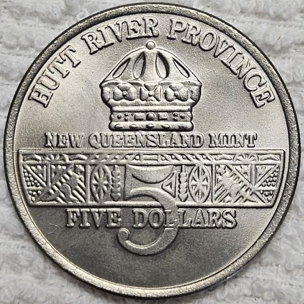 Post-Your-Coins-With-Airplanes-On-It.