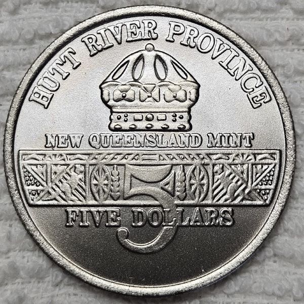 Post-Your-Coins-With-Airplanes-On-It.