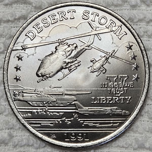 Post-Your-Coins-With-Airplanes-On-It.