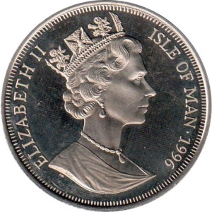 Post-Your-Coins-/-Medals-/-Bank-Notes-With-Marine-Mammals