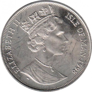 Post-Your-Coins-/-Medals-/-Bank-Notes-With-Marine-Mammals