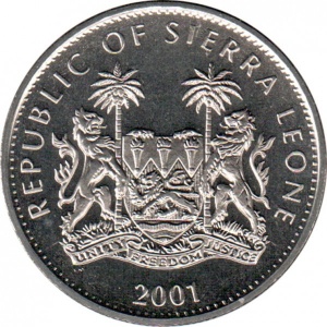 Post-Your-Coins-With-Elephants.