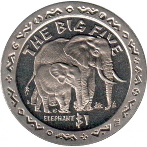 Post-Your-Coins-With-Elephants.