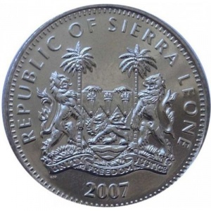 Post-Your-Coins-With-Elephants.