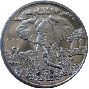 Post-Your-Coins-With-Elephants.